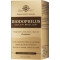 Biodophilus Probiotics Supplement 60 Vegetable Capsules