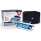 Clear rapid - Automatic digital blood pressure monitor