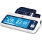 Clear rapid - Automatic digital blood pressure monitor
