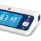 Clear rapid - Automatic digital blood pressure monitor
