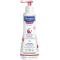 Gel Lavant Apaisant - Soothing cleansing gel 300 Ml