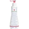 Gel Lavant Apaisant - Soothing cleansing gel 300 Ml