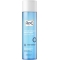 Lotion Tonique Perfectrice - Perfecting Toner 200 ml