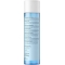 Lotion Tonique Perfectrice - Perfecting Toner 200 ml