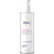 Extra comfort micellar cleansing water 400 ml