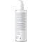 Extra comfort micellar cleansing water 400 ml
