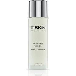 Antioxidant energizing essence 100 ml
