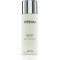 Antioxidant energizing essence 100 ml
