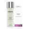 Antioxidant energizing essence 100 ml