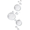 Antioxidant energizing essence 100 ml