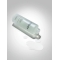 Antioxidant energizing essence 100 ml