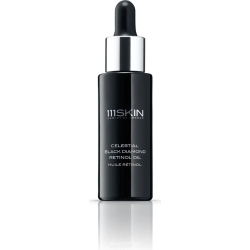 Celestial Black Diamond Retinol Oil Anti-Age Treatment 30 ml