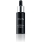 Celestial Black Diamond Retinol Oil Anti-Age Treatment 30 ml