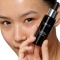 Celestial Black Diamond Retinol Oil Anti-Age Treatment 30 ml