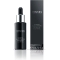 Celestial Black Diamond Retinol Oil Anti-Age Treatment 30 ml