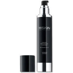 vitamin c brightening cleanser 120 ml