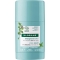 Bio Purifying Aquatic Mask Mint and Clay Stick 25 g