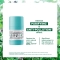 Bio Purifying Aquatic Mask Mint and Clay Stick 25 g