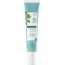 Bio Aquatic Mint Purifying Face Cream 40 ml