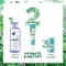 Bio Aquatic Mint Purifying Face Cream 40 ml