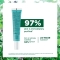 Bio Aquatic Mint Purifying Face Cream 40 ml