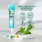 Bio Aquatic Mint Purifying Face Cream 40 ml