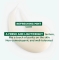 Bio Aquatic Mint Purifying Face Cream 40 ml