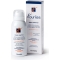 Kouriles - Soothing Spray 75 Ml