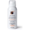 Kouriles - Soothing Spray 75 Ml