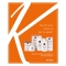 Kouriles - Soothing Spray 75 Ml