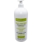 Haloderm - Gentle cleanser 1 l