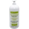 Haloderm - Gentle cleanser 1 l