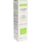 Haloderm Latte Hr Hydrorepair - Soothing and moisturizing milk 200ml