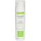 Haloderm Latte Hr Hydrorepair - Soothing and moisturizing milk 200ml