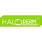 Haloderm Latte Hr Hydrorepair - Soothing and moisturizing milk 200ml