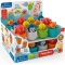 Peekaboo Water Friends - Bath game