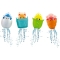 Peekaboo Water Friends - Bath game