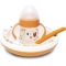 Into The Forest warm Weaning set