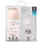 Memories - birth gift set - pink