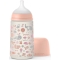 Memories - birth gift set - pink