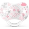 Memories - birth gift set - pink