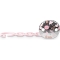 Memories - birth gift set - pink