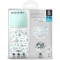 Memories - birth gift set - Blue