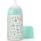 Memories - birth gift set - Blue