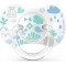 Memories - birth gift set - Blue