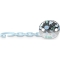 Memories - birth gift set - Blue