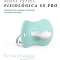 Memories - birth gift set - Blue