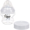 Made for me electric breast pump