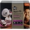 Made for me electric breast pump