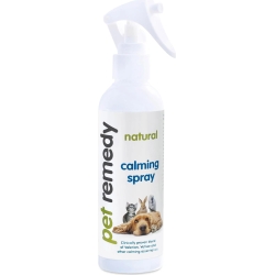 Pet Remedy Calming Pets Spray 200 ml